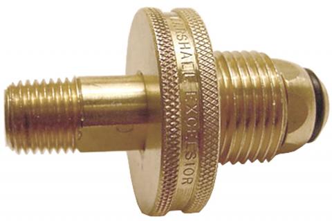AP PRODUCTS ME1653AR