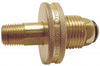 AP PRODUCTS ME1653AR