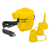AIRHEAD AHP-12H