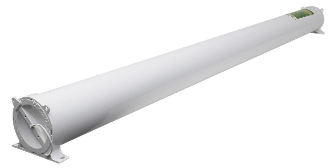 VALTERRA LLC A04-0153