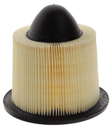 WIX FILTR LD 46418