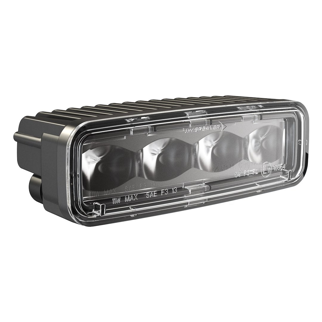 JW SPEAKER 1603601