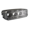 JW SPEAKER 1603601