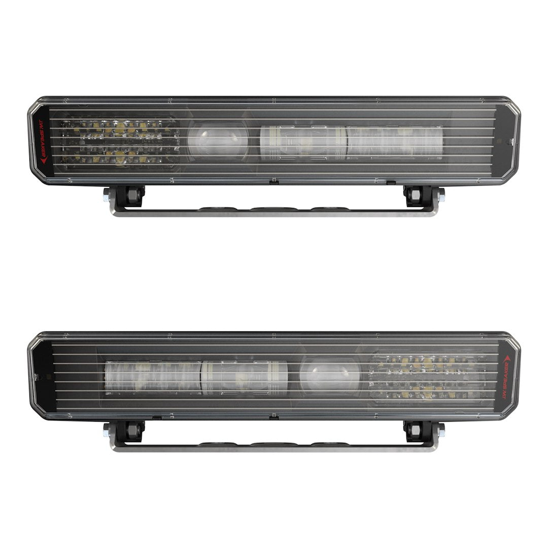 JW SPEAKER 0556273