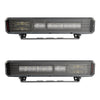 JW SPEAKER 0556273