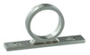 VALTERRA LLC PF276012