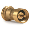 CAMCO 59213