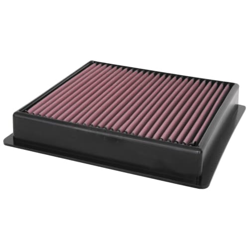 K&N FILTER 33-5100
