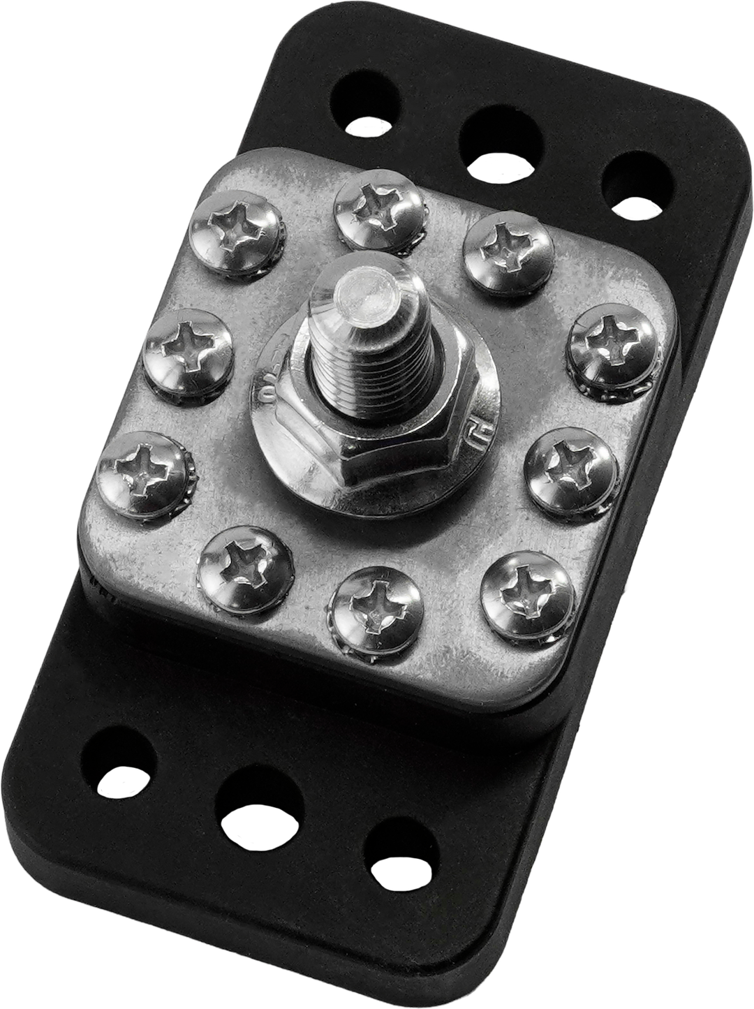 EGIS MOBILE 6012-408