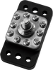 EGIS MOBILE 6012-408