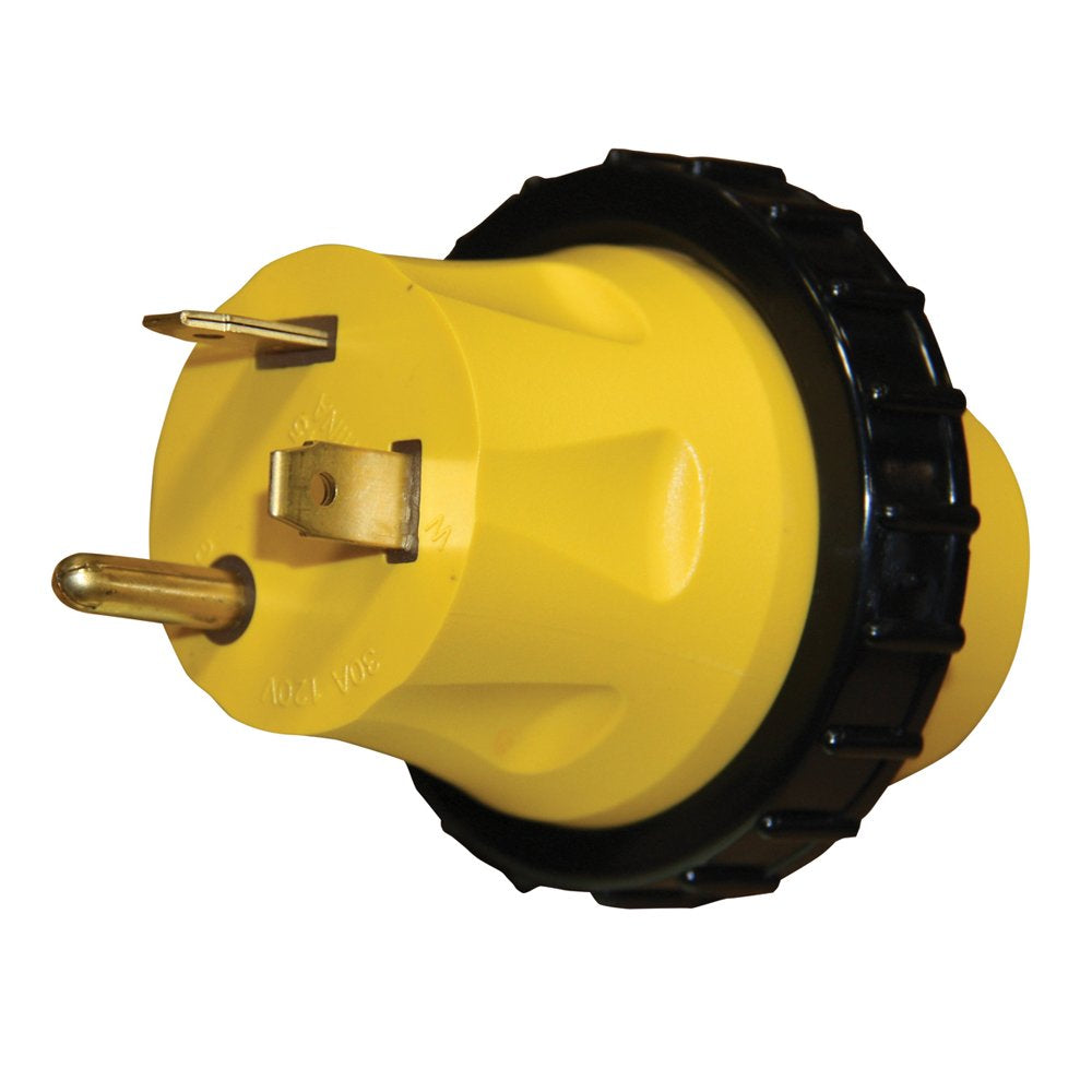 AP PRODUCTS 16-00595