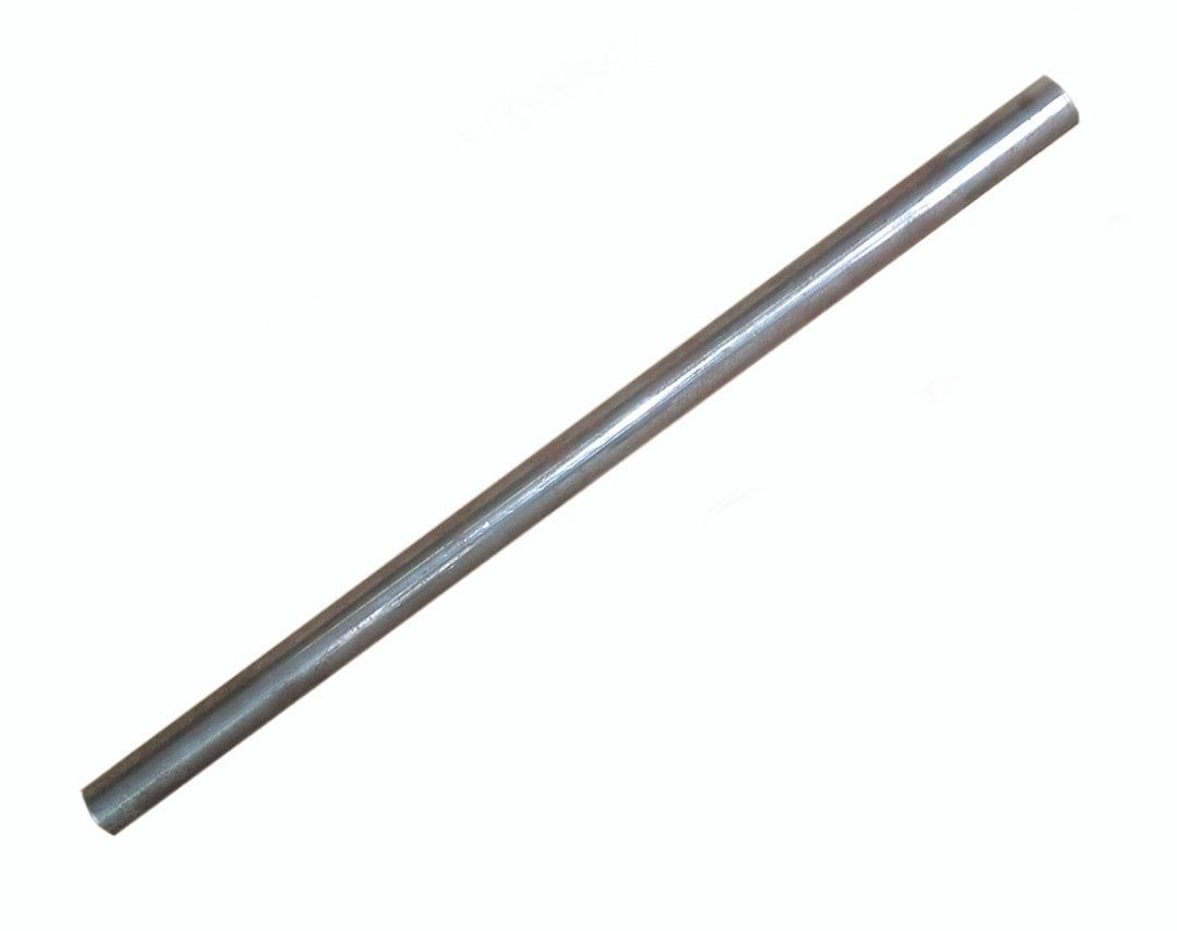 CAMCO 48031