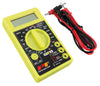 PERFORM TOOL W2974