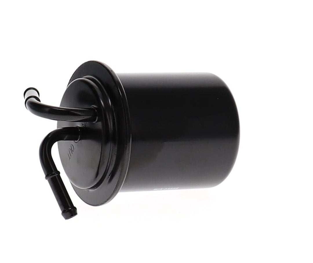 WIX FILTR LD 33558