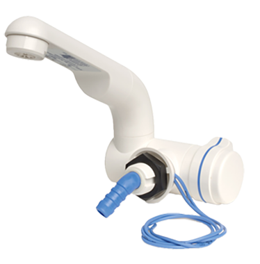 SHURFLO 94-009-10