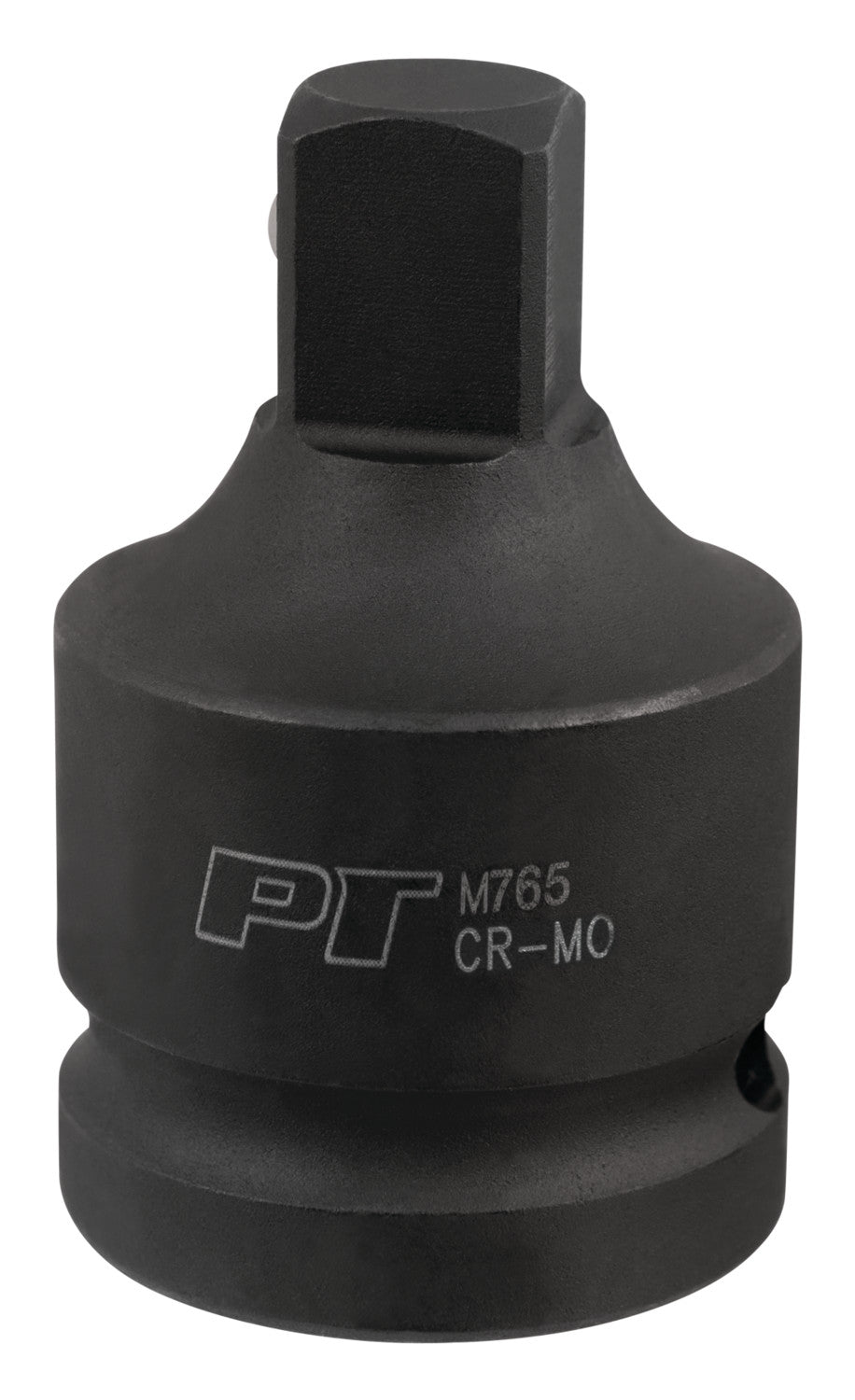 PERFORM TOOL M765