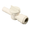 AQUALOCK 3543-10