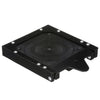 ATTWOOD MARI 11602D1