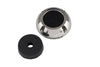 SCANSTRUT DS40-S
