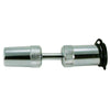 TRIMAX TC1