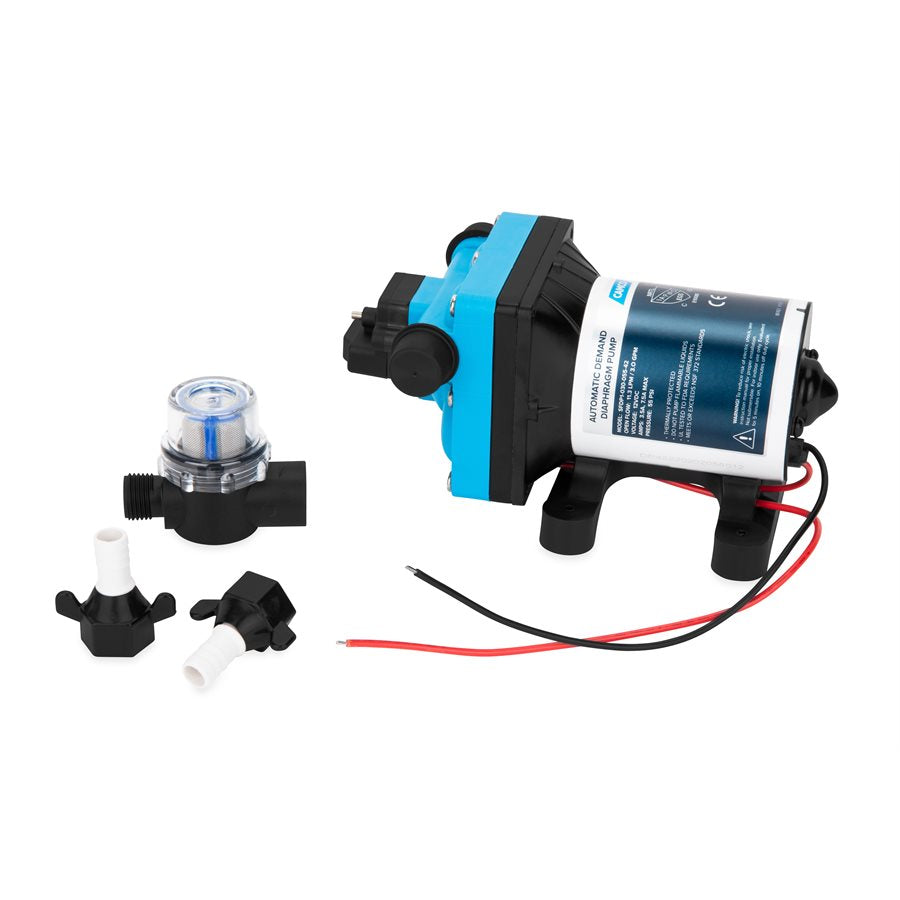 CAMCO 22491