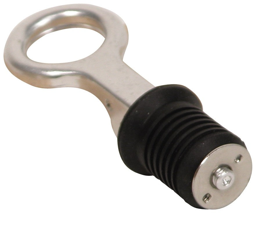 WHITECAP IND S-0205C