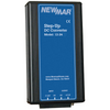 NEWMAR 12-24-25