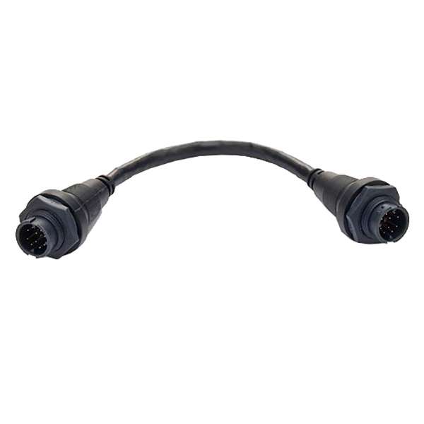 RAYMARINE A80162