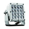 RIGID IND 245113