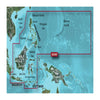 GARMIN CARTO 010-C0880-20