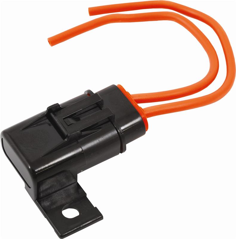 ATTWOOD MARI 14348-6
