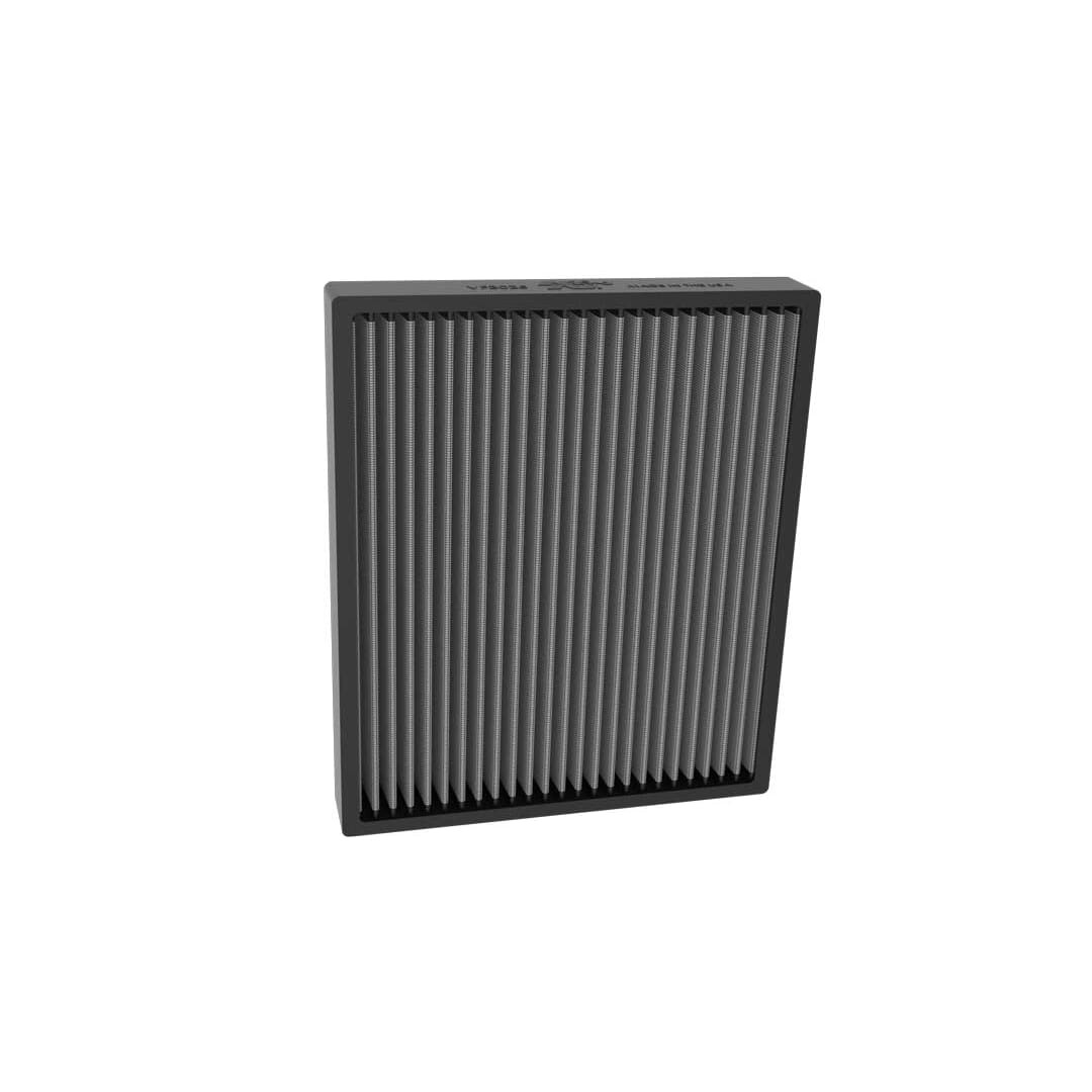 K&N FILTER VF3025