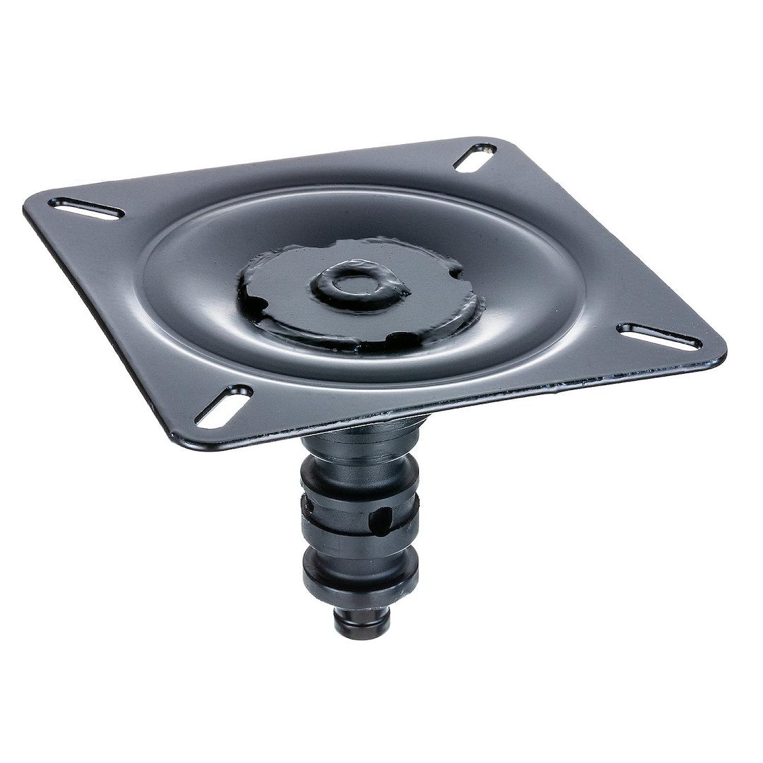 ATTWOOD MARI SP-19000