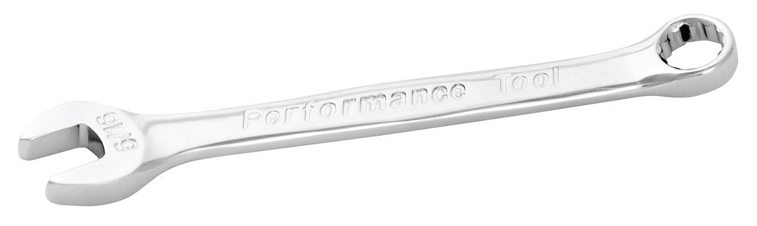 PERFORM TOOL W30210