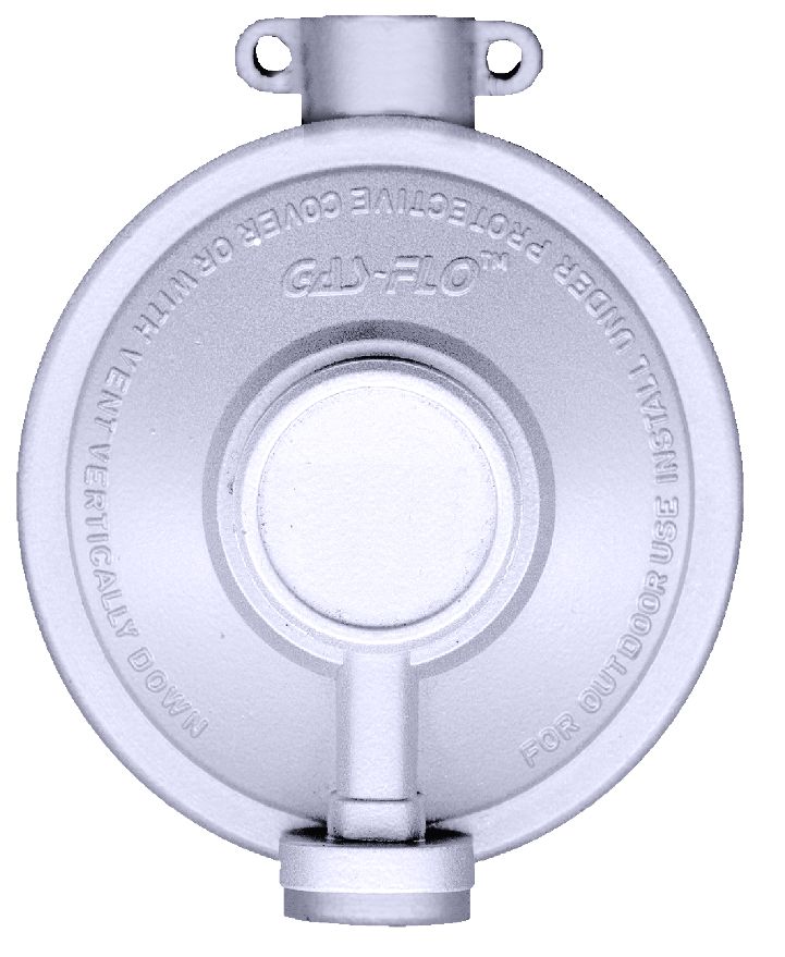 JR PRODUCTS 07-30335