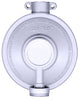 JR PRODUCTS 07-30335