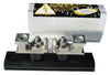 GO POWER FBL-200