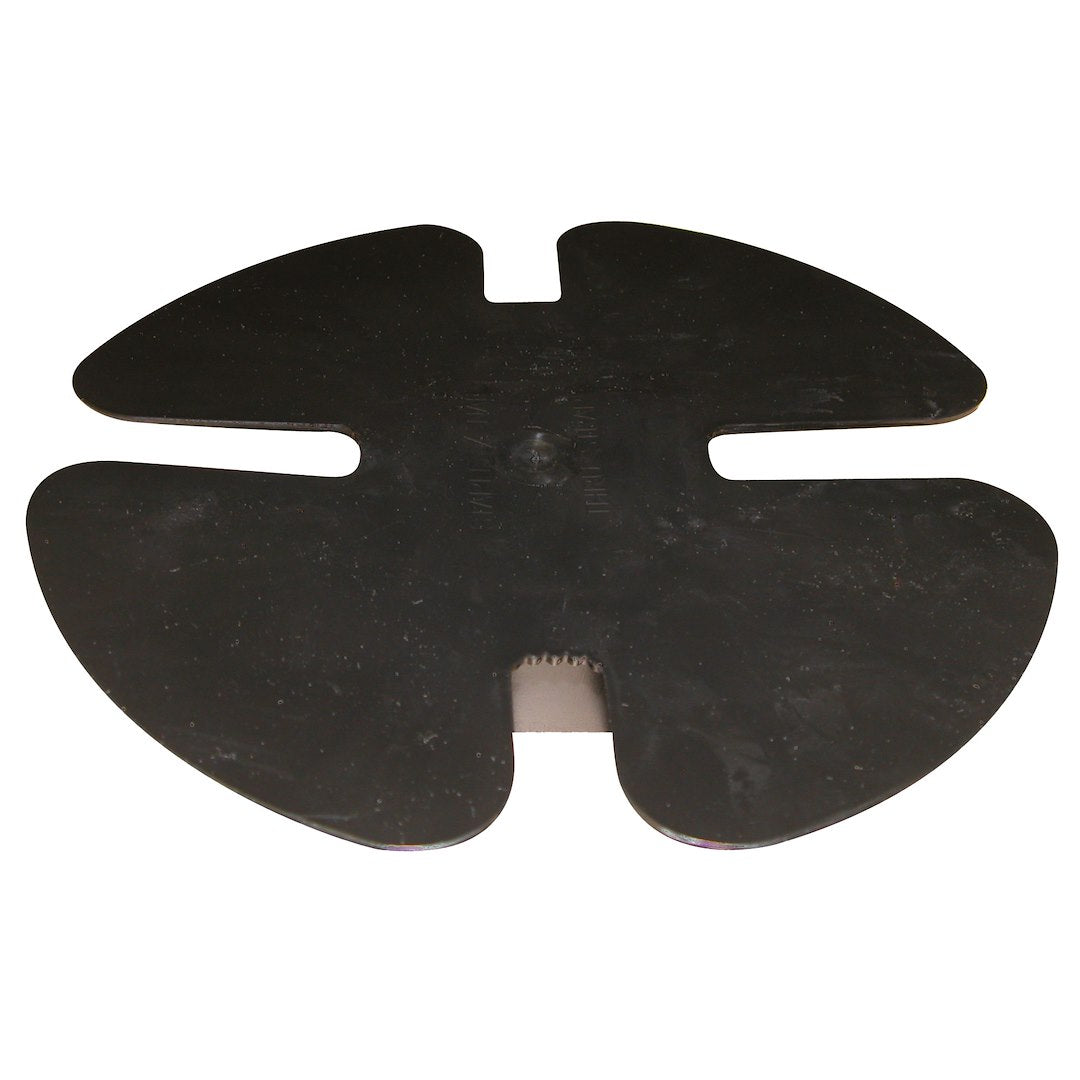 DR.SHRINK DS-CAP