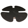 DR.SHRINK DS-CAP
