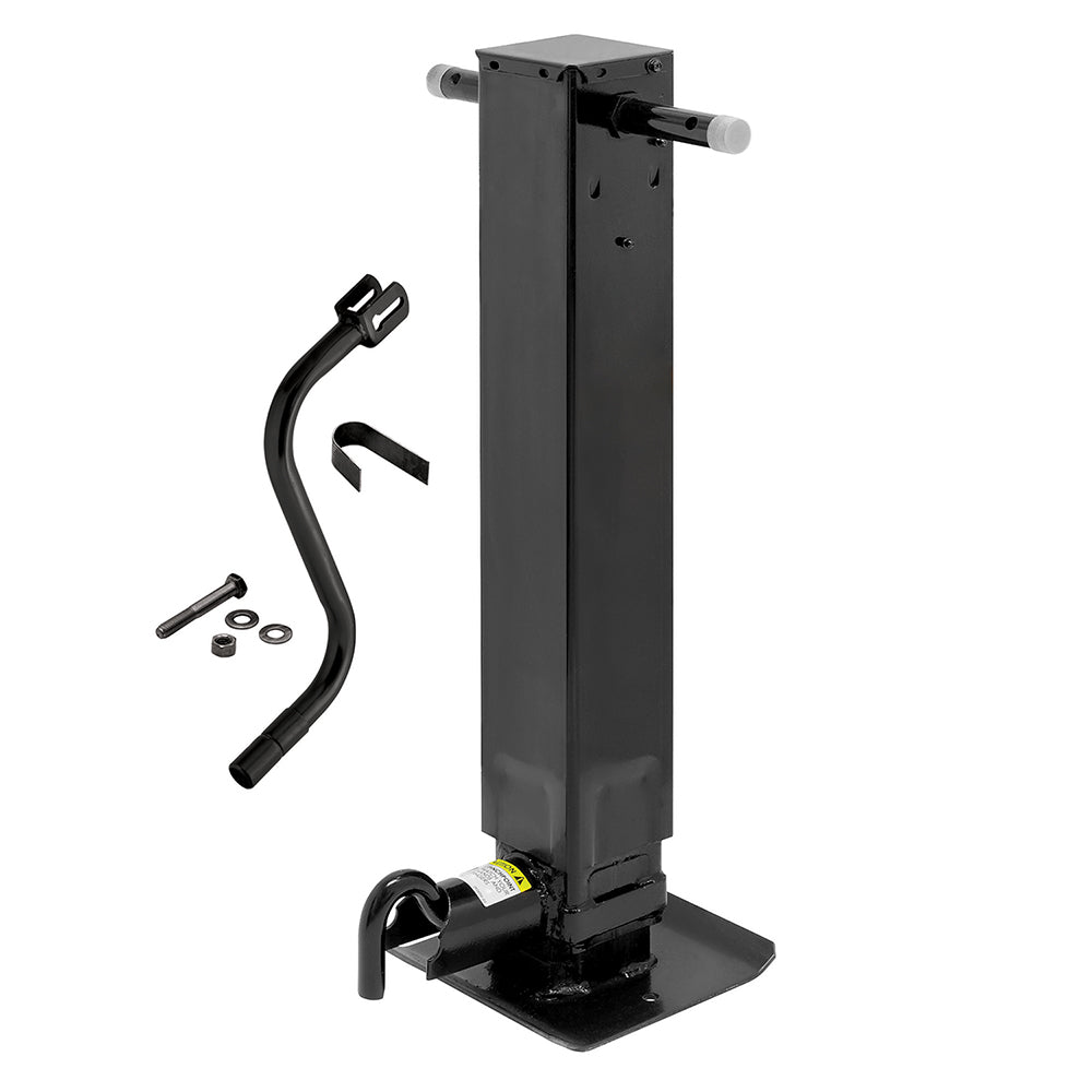 PRO SERIES 1400950376