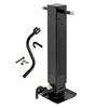 PRO SERIES 1400950376