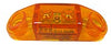 PETERSON MFG V168A