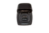 SCANSTRUT SC-USB-F4