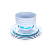 CAMCO 53294