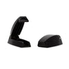 CAMCO 44160