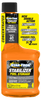STAR BRITE 14808