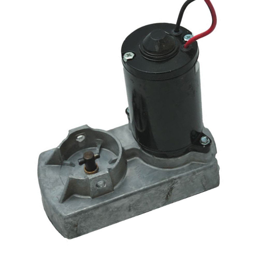 AP PRODUCTS 014-136373