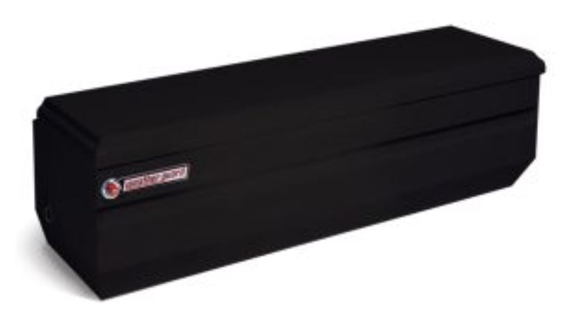 WEATHERGUARD 655-5-01