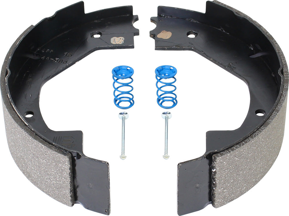 DEXTER AXLE K71-047-00