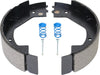DEXTER AXLE K71-047-00